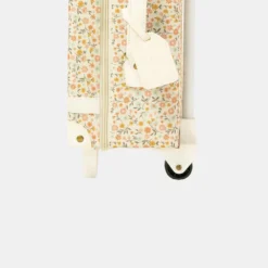 Olli Ella See-Ya Suitcase *New* 29 Olli Ella See-Ya Suitcase *New*