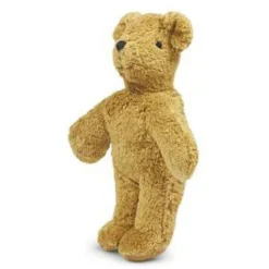 Senger Naturwelt Bear Stuffed Animal *New* 8 Senger Naturwelt Bear Stuffed Animal *New*