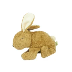 Senger Naturwelt Cuddly Animal - Rabbit