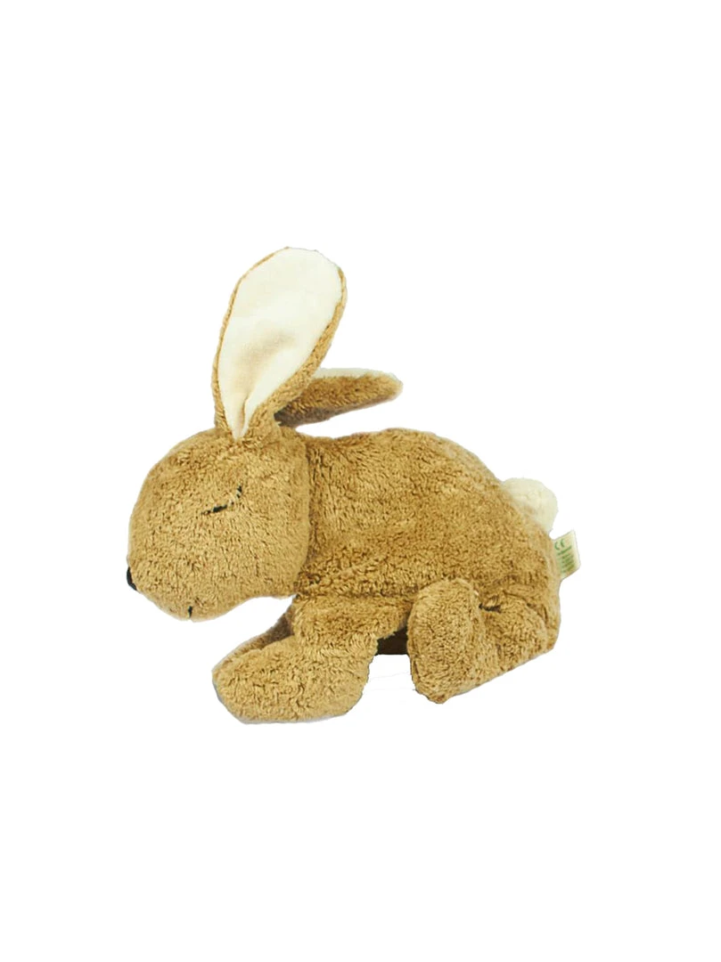 Senger Naturwelt Cuddly Animal - Rabbit 4 Senger Naturwelt Cuddly Animal - Rabbit