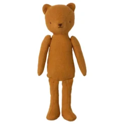 Maileg Teddy