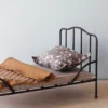 Maileg Mini Bed *New*