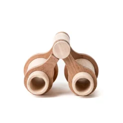 Fanny & Alexander *New* Wooden Binoculars