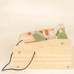 Coco Village Pretend Play Cash Register (ships In Approximately One Week)