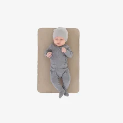 Gathre Micro Changing Mat *New*