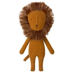 Maileg Noah's Friends Stuffed Animals *New*