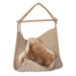 *New* Maileg Miniature Hanging Chair