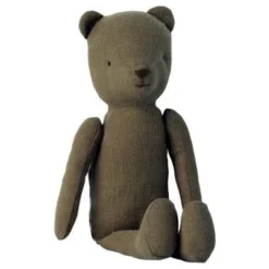 Maileg Teddy