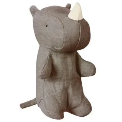 Maileg Noah's Friends Stuffed Animals *New*