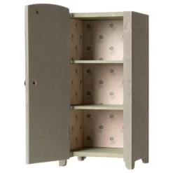 Maileg Miniature Wardrobe *New*
