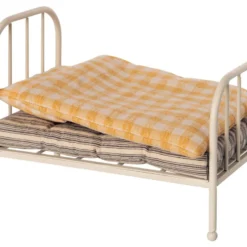 Maileg Miniature Bed *New*