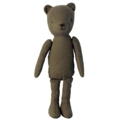 Maileg Teddy