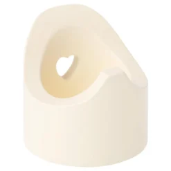 *New* Maileg Tiny Potty