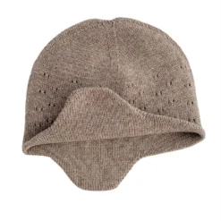 HVID Handmade Merino Wool Hat