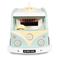 Le Toy Van | Camper Van