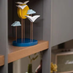 Animi Sunset Decoration *New*