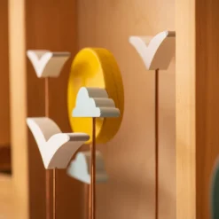 Animi Sunset Decoration *New*