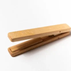 Poltora Handmade Wooden Makeup Set *New* 20 Poltora Handmade Wooden Makeup Set *New*