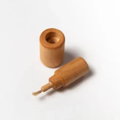 Poltora Handmade Wooden Makeup Set *New* 22 Poltora Handmade Wooden Makeup Set *New*