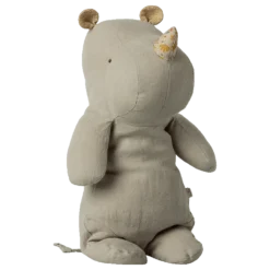 Maileg Medium Rhino *New*