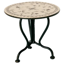 Maileg | Vintage Tea Table *New*