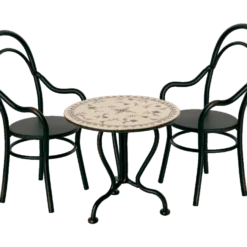 Maileg | Vintage Tea Table *New*