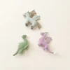 Olli Ella Magical Creatures (Dragon, Unicorn & Nessy) *New* 2 Olli Ella Magical Creatures (Dragon, Unicorn & Nessy) *New*