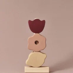 Raduga Grez Handmade Flower Stacker