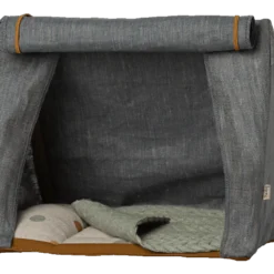 Maileg | Happy Camper Mice *New*