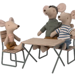 *New* Maileg | Garden Set