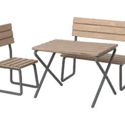 *New* Maileg | Garden Set 7 *New* Maileg | Garden Set