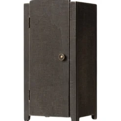 Maileg Miniature Wardrobe *New*