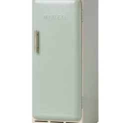 *New* Maileg Miniature Fridge