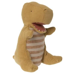 Maileg Dinosaur Handpuppet *New*