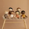 Olli Ella Dinkum Dolls
