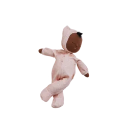 Olli Ella Dozy Dinkum Doll - Daydream Edition *New*