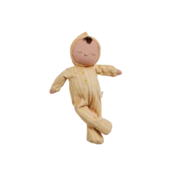 Olli Ella Dozy Dinkum Doll - Daydream Edition *New*