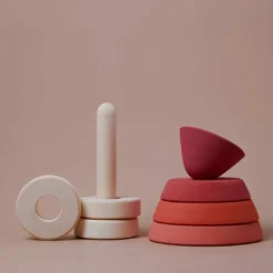 *New* Raduga Grez Mushroom Stacker