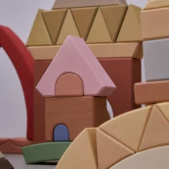 Raduga Grez Cathedral Building Blocks - Extra Large 11 Raduga Grez Cathedral Building Blocks - Extra Large