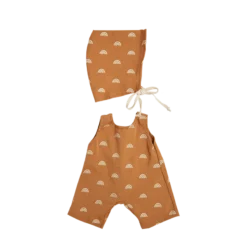 Olli Ella | Dinkum Doll Extra Clothing