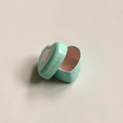 Vendor-unknown *New* Tooth Box 13 Vendor-unknown *New* Tooth Box