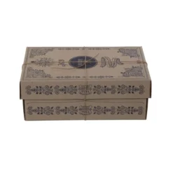 Wooden Story *New* Natural Pound-a-Peg (ships In Approximately One Week)