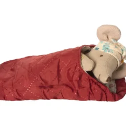 Maileg | Happy Camper Mice *New*