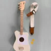 Loog Kids Wooden Guitar With Strap *New*