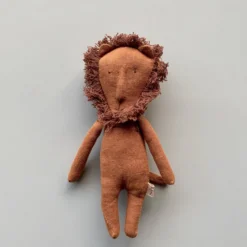 Maileg Mini Lion *New*