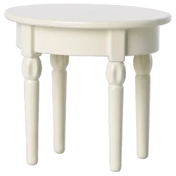 Maileg | Mini Side Table *New*