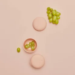 Ekobo Store & Go Food Container *New* 13 Ekobo Store & Go Food Container *New*