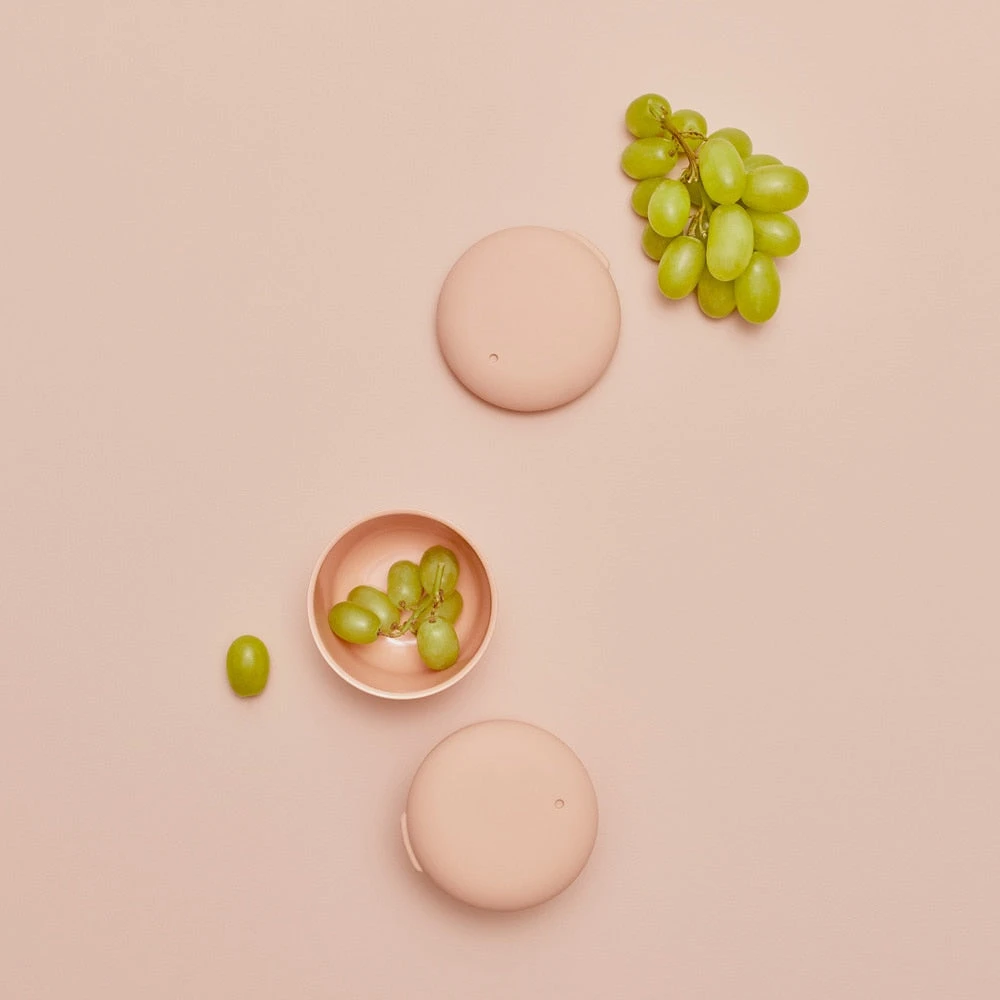 Ekobo Store & Go Food Container *New* 8 Ekobo Store & Go Food Container *New*