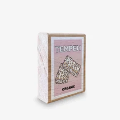 Clever Coconuts *New* 10-Piece Vegan Food Set