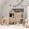 Maileg Dollhouse